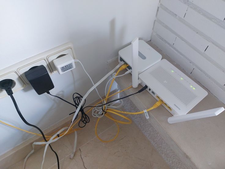 Apa Itu Latency dan Kenapa Internet Cepat Terasa Lambat